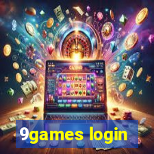 9games login